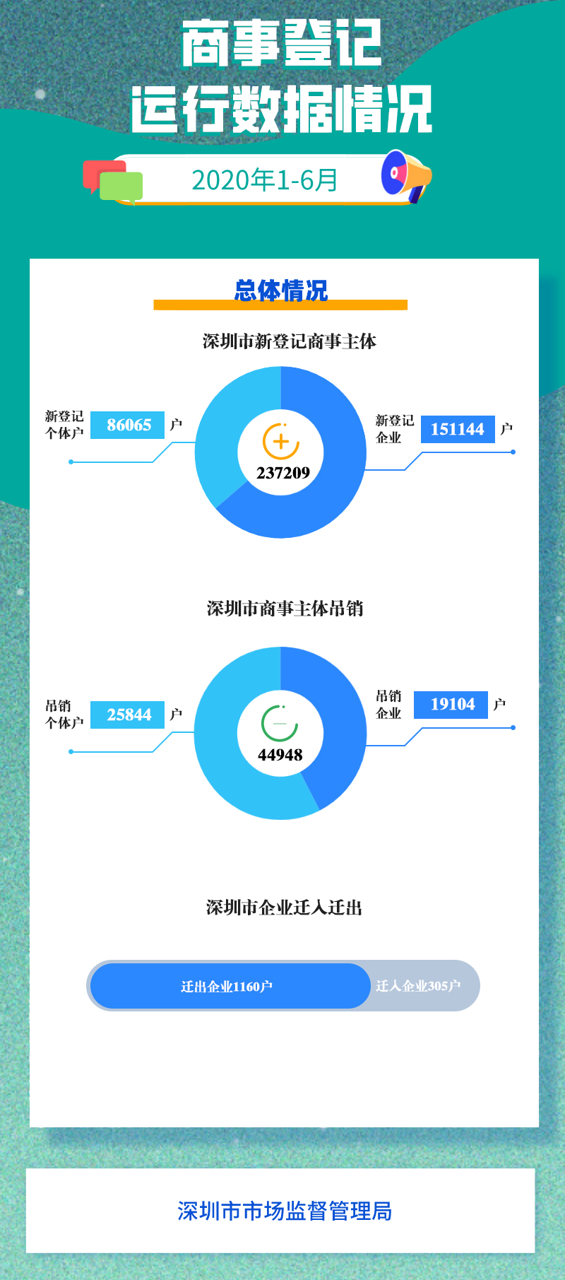 微信图片_20201116161854.png