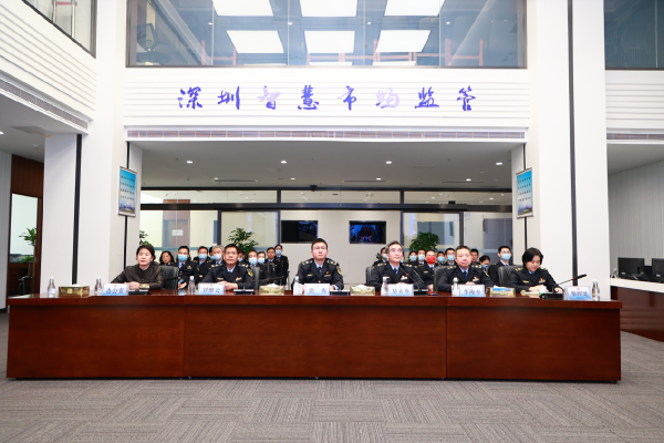 图片2_1678246440668.png